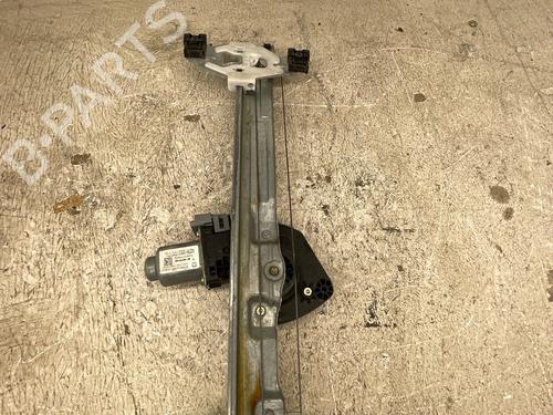 Front right window mechanism CITROËN DS4 (NX_) 1.6 HDi 110 | BP36591421C23 - Image 6