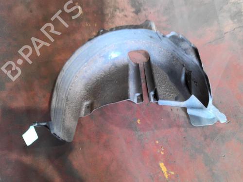 Wheel arch SEAT IBIZA IV (6J5, 6P1) 1.2 TDI | BP27898317C56 