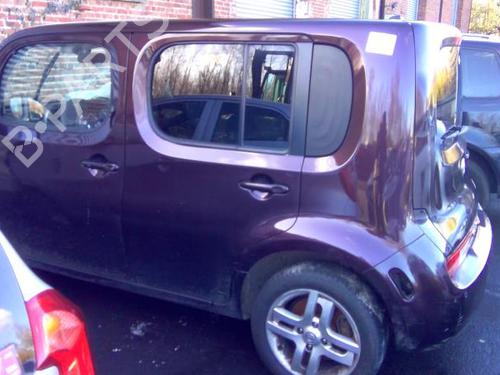  - Image 7