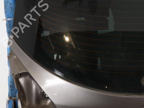 tailgate-renault-megane-iii-hatchback-bz01_-b3_-2008-25880603 main image