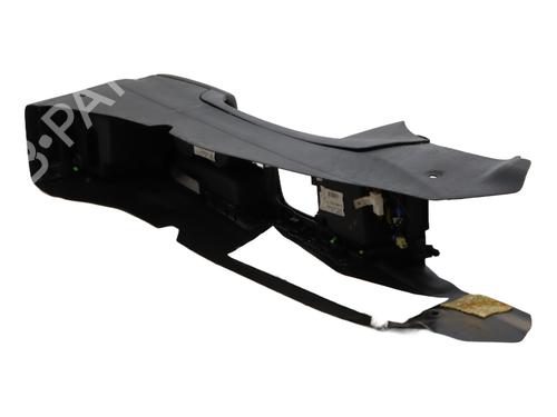 Used Middle console Middle console KIA PRO CEE'D (JD) 1.0 T-GDI (120 hp) 33472445 33472445