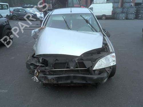 Left taillight FORD MONDEO III (B5Y) 2.0 16V TDDi / TDCi | BP22005406C34 