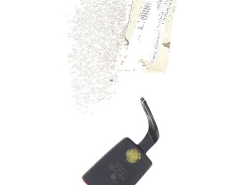 seat-buckle-vw-eos-1f7-1f8-2006-2007-2008-2009-2010-2011-2012-2013-2014-2015-40613457 main image