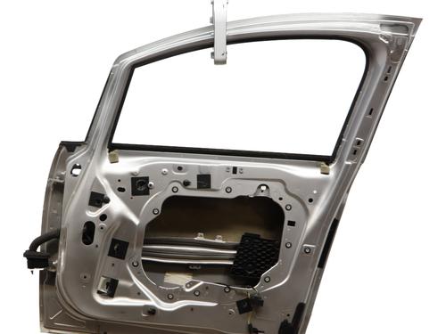 Dør højre fortil FORD B-MAX (JK) 1.5 TDCi | BP31818269C3 - Image 2