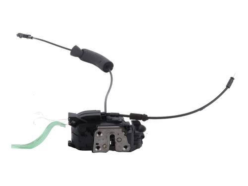 front-left-lock-renault-megane-iii-coupe-dz01_-2008-2009-2010-2011-2012-2013-2014-2015-2016-23788647 main image