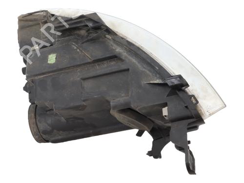 Used Right headlight Right headlight PEUGEOT EXPERT Van (VF3A_, VF3U_, VF3X_) 1.6 HDi 90 16V (90 hp) 34385492 34385492