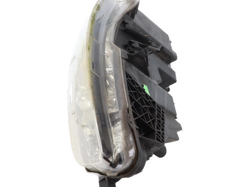 Lyskaster venstre CITROËN C4 I (LC_) 1.6 HDi | BP29961477C28