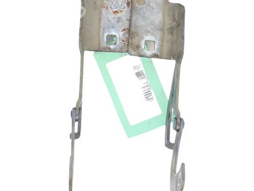 hingedoor-check-strap-peugeot-partner-mpv-5_-g_-1996-34532597 main image