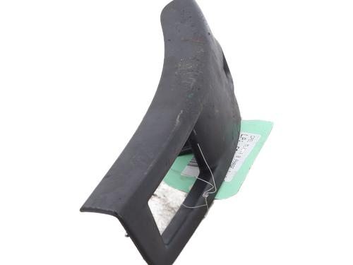 Right front window switch OPEL MERIVA B MPV (S10) 1.3 CDTI (75) | BP22748968I26 - Image 2