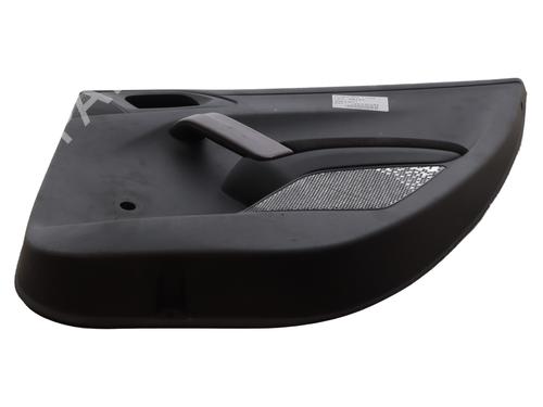 Rear right panel PEUGEOT 2008 I (CU_) 1.6 HDi | BP27620871C61 - Image 2