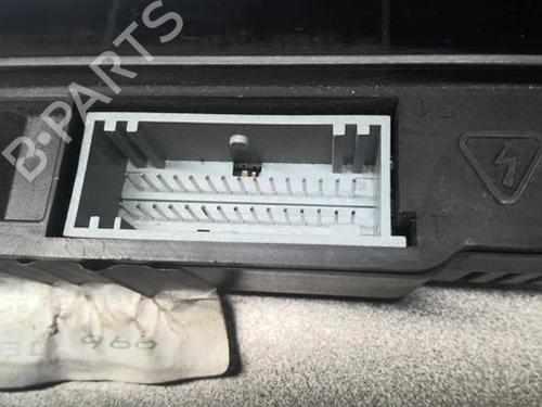 Used Instrument cluster Instrument cluster RENAULT ESPACE IV (JK0/1_) 2.2 dCi (JK0H) (150 hp) 20355703 20355703