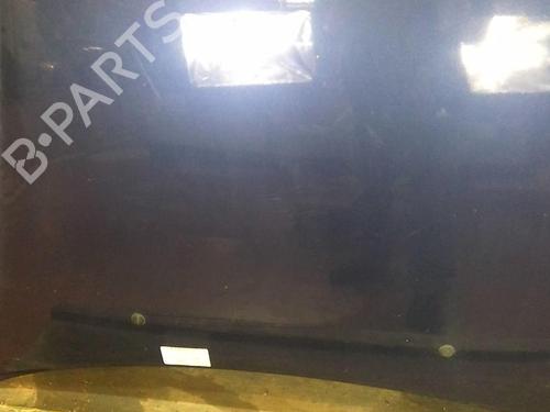 Motorhjelm Motorhjelm OPEL TIGRA (S93) 1.4 16V (F07) (90 hp) 22004778 22004778