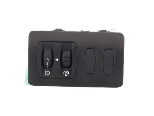 Forlygtekontakt RENAULT CLIO III (BR0/1, CR0/1) 1.5 dCi (BR17, CR17) (86 hp) 30159586