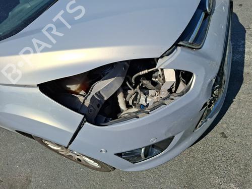 Left front window switch FORD GRAND C-MAX (DXA/CB7, DXA/CEU) 1.6 TDCi | BP32254286I27 - Image 26