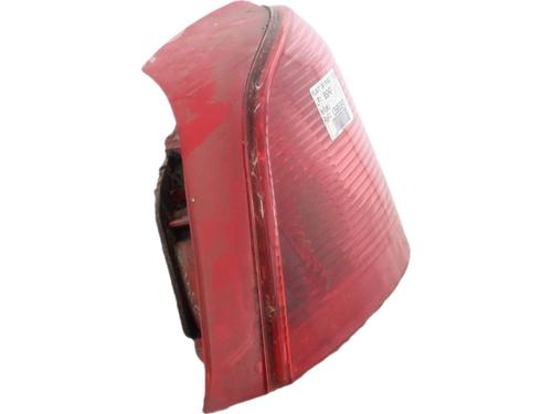 Used Right taillight Right taillight PEUGEOT 307 (3A/C) 2.0 HDi 90 (90 hp) 40613696 40613696