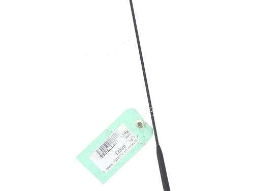 Antenne/Base Antenne/Base CITROËN C3 Pluriel (HB_) 1.4 HDi (68 hp) 33030199 33030199