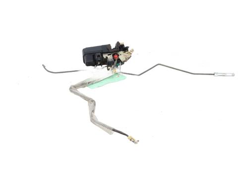 Front right lock CHRYSLER 300C (LX, LE) 3.0 CRD | BP31910640C97 - Image 3