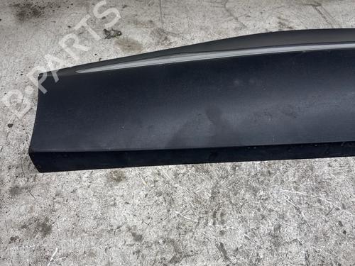 Dørliste RENAULT CAPTUR I (J5_, H5_) 0.9 TCe 90 | BP38290304C150 - Image 4