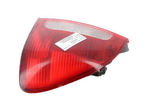 Right taillight MG MG ZS 2.0 TD | BP21817797C35 