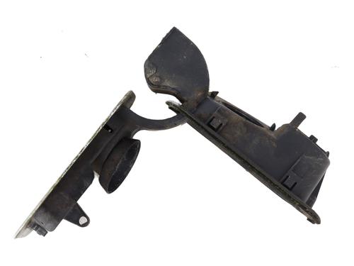 fuel-flap-renault-scenic-ii-jm01_-2003-2004-2005-2006-2007-2008-2009-2010-25824557 main image