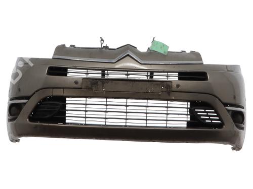 front-bumper-citroen-c4-grand-picasso-i-ua_-2006-2007-2008-2009-2010-2011-2012-2013-31961487 main image