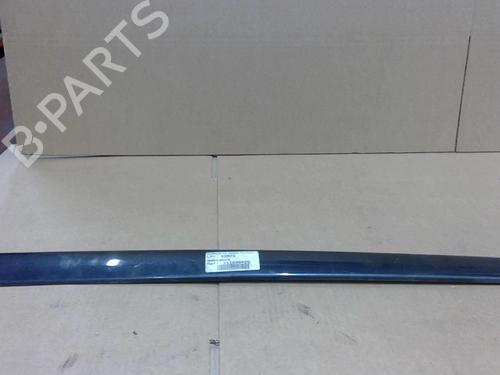 Used Door moulding trim CITROËN C4 Grand Picasso I (UA_) 1.6 HDi 110 (112 hp) 29082688