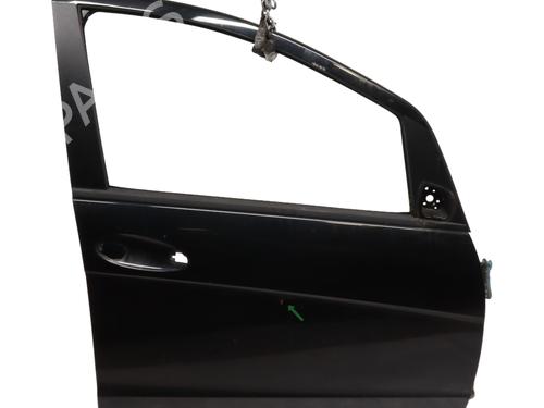 BP29928223C3 main image