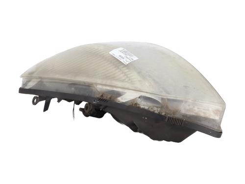 Left headlight RENAULT SCÉNIC II (JM0/1_) 1.5 dCi (JM02, JM13) | BP26184260C28 - Image 3