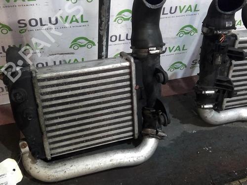 Intercooler AUDI A6 C6 Avant (4F5) 2.7 TDI | BP21572282M30 - Image 7