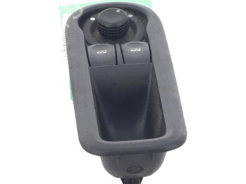 Left front window switch RENAULT CLIO III (BR0/1, CR0/1) 1.5 dCi | BP24816875I27  - Image 5