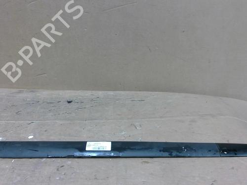  Baguette de porte RENAULT CLIO II (BB_, CB_) 1.2 (BB0A, BB0F, BB10, BB1K, BB28, BB2D, BB2H, CB0A,... (58 hp) 30882834