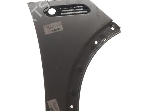 right-front-fenders-mini-mini-r50-r53-cooper-41217037438-2001-2002-2003-2004-2005-2006-21999211 main image