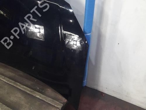 Hood HYUNDAI GETZ (TB) 1.5 CRDi | BP20359729C1 
