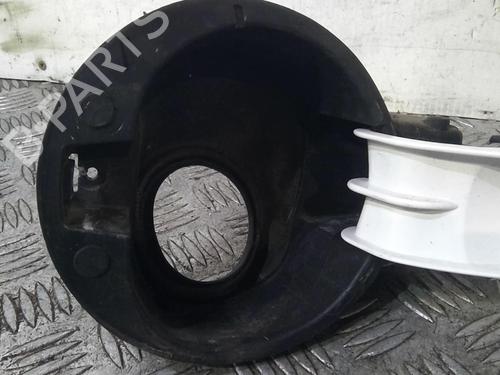 Fuel flap SEAT IBIZA III (6L1) 1.4 TDI | BP20361641C131 