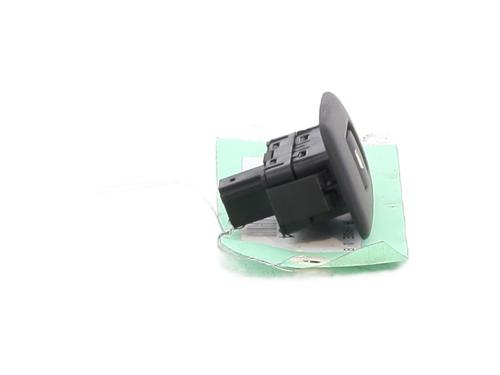 Used Left rear window switch Left rear window switch PEUGEOT 508 SW I (8E_) 1.6 HDi (112 hp) 33472883 33472883