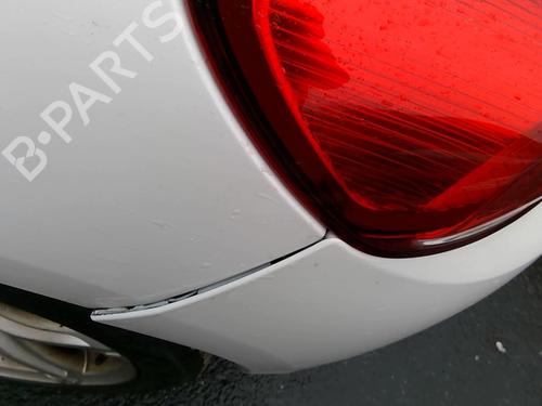 Left headlight VW SCIROCCO III (137, 138) 1.4 TSI | BP32254367C28 - Image 27