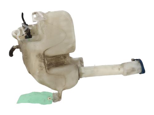 Spylertank JAGUAR S-TYPE II (X200) 2.7 D | BP22400732C113 