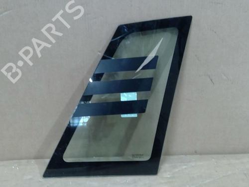 BP30261977C92 main image