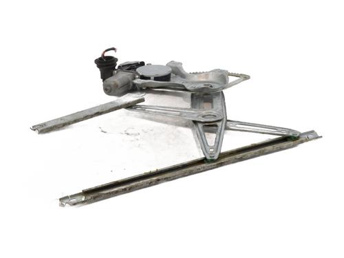 Front left window mechanism TOYOTA YARIS (_P13_) 1.0 (KSP130_, KSP130) | BP29928155C22