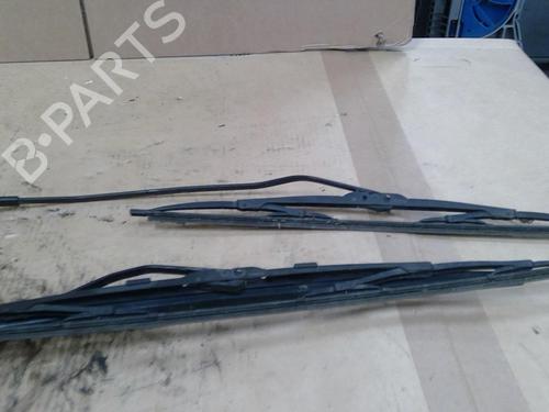 Front windshield wiper arm PEUGEOT EXPERT Platform/Chassis 1.6 HDi 90 16V | BP29318859C143 