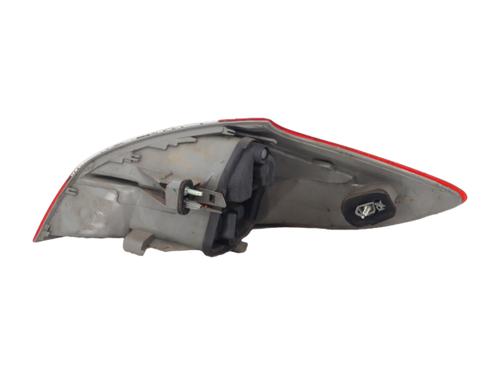 left-taillight-renault-megane-iii-hatchback-bz01_-b3_-2008-40467163 main image