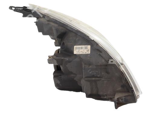 Left headlight OPEL AGILA B (H08) 1.0 (F68) | BP37450959C28 - Image 3