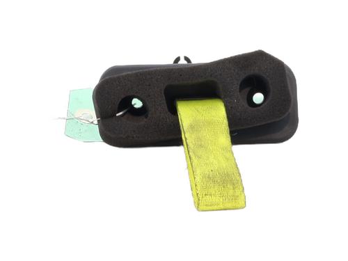 Front right interior door handle CITROËN AMI (9A_) Electric (9AZ2CA) | BP29022891I14 