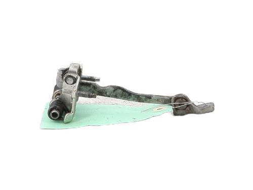 Hinge/Door check strap DACIA SANDERO II 1.5 dCi | BP27578547C146 - Image 2