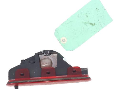 Third brake light DACIA DOKKER Box Body/MPV 1.6 | BP30976495L11