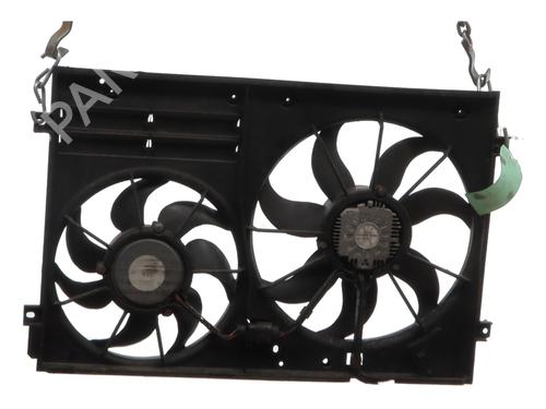 Used Radiator fan Radiator fan AUDI A3 Sportback (8PA) 2.0 TDI 16V (140 hp) 32456731 32456731