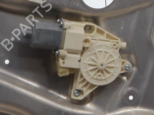 rear-left-window-mechanism-mercedes-benz-c-class-w204-2007-2008-2009-2010-2011-2012-2013-2014-2015-34573942 main image
