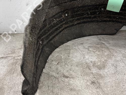 Used Wheel arch Wheel arch ALFA ROMEO BRERA (939_) 2.4 JTDM 20V (939DXD1B, 939DXD12) (200 hp) 36445472 36445472