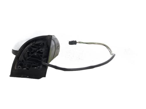 Used Left mirror PEUGEOT 307 (3A/C) 1.4 16V (88 hp) 25407760