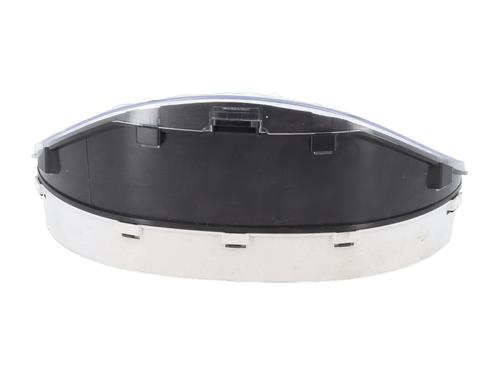 Quadrante DFSK EC35 Van EV | BP37742767C47 - Image 4